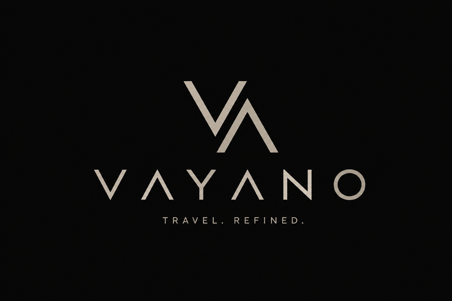 Vayano